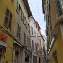 IMG 20230509 141624