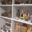 IMG 20230509 150141