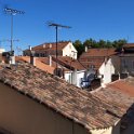 IMG 20230511 174025