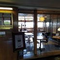 IMG 20230512 151706